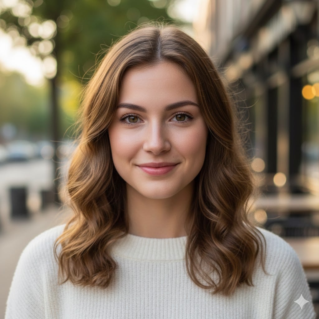 Alicia